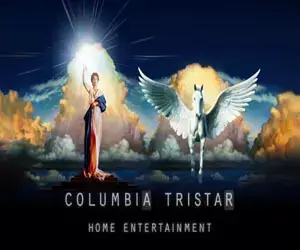 Distributor -Columbia tristar home entertainment-