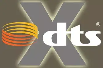 DTS demo trailers HD