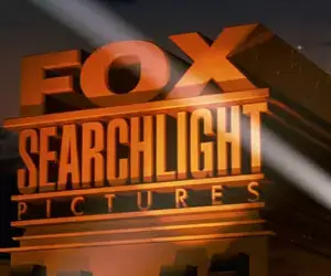 Distributor HD -Fox Searchlight Pictures-