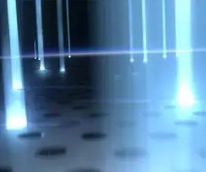 Dolby HD -Bit Harvest- Lossless