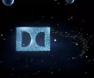 Dolby HD -Spheres V2- Lossless