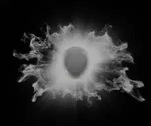 UHD Sound System Dolby Core Universe Lossless