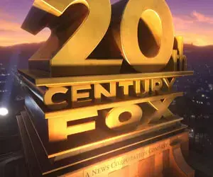 Distributor HD -20th Century Fox 75 Years-