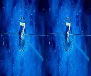 3D Video IMAX and other | IMAX Is Believing