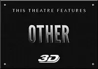 3D Video Trailers Other