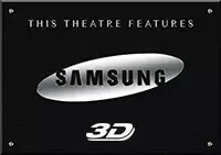 3D Video Trailers: Brands | Sony, JVC, LG, Philips and Samsung