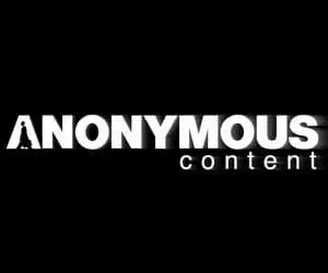 Distributor HD -Anonymous Content-