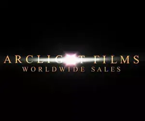 Distributor HD -Arclight Films-