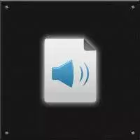Speaker Test Audio Files Downloads