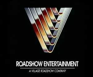 Distributors SD | VCL, Village, VMG, V Studios and Walt Disney