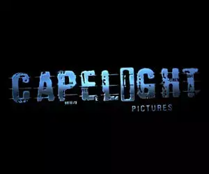 Distributor HD -Capelight Pictures-