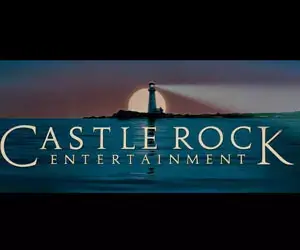 Distributor HD -Castle Rock Entertainment-
