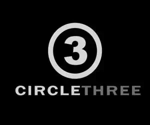 Distributor HD -Circle Three Entertainment-