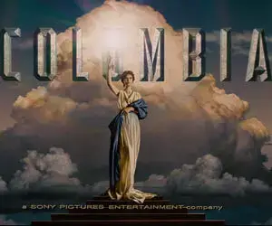 Distributor HD -Columbia Pictures-