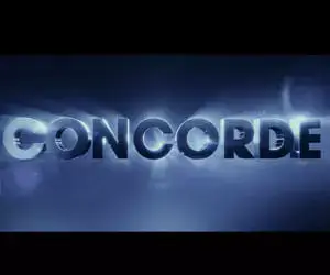 Distributor HD -Concorde Home Entertainment-