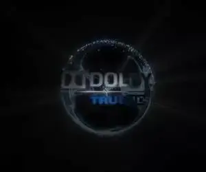 Dolby TrueHD 7.1 -Catalyst-