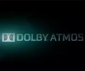 Dolby Atmos -Amaze-