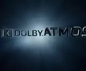 Dolby Atmos -Unfold v1-