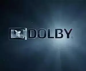 Dolby Atmos -Unfold v1-