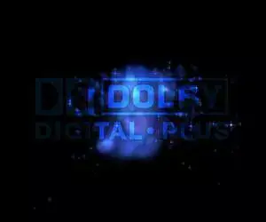 Dolby Digital Plus 7.1
