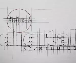 Distributor HD -Deluxe Digital Studios-
