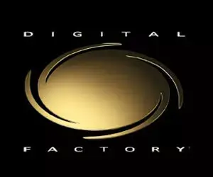 Distributor HD -Digital Factory-