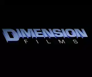 Distributor HD -Dimension Films-