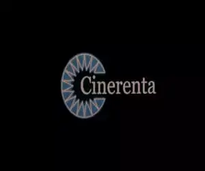 Distributor -Cinerenta-