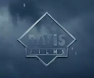 Distributor -Davis films-