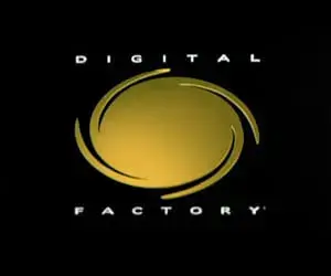 Distributor -Digital factory-