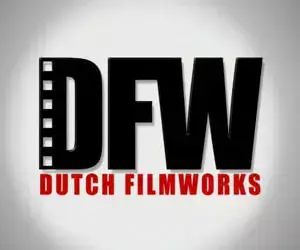 Distributor -Dutch filmworks-