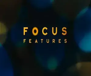 Distributor -Focus features-