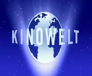 Distributor -Kinowelt-