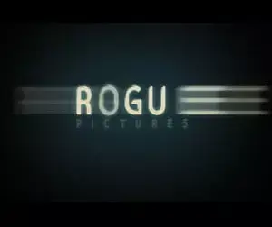 Distributor -Rogue pictures-