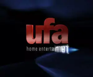 Distributor -Ufa home entertainment-