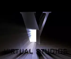 Distributor -Virtual studios-
