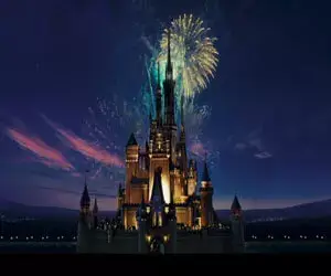 Distributors SD | Walt Disney Enhanced, Pictures and Warner
