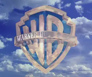 Distributor -Warner home video-