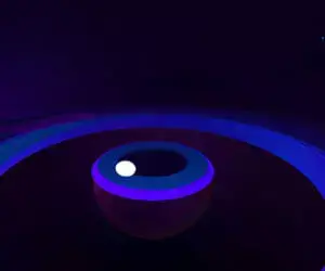 Dolby Atmos -Audiosphere-