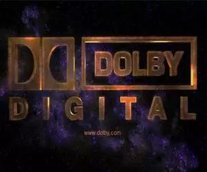 Dolby Digital SD -Aurora-