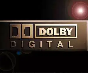 Dolby Enlighten Wallpaper