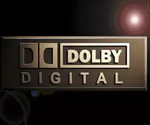 Dolby wallpapers -Egypt, Broadway, Metal, Crystal and Enlighten-