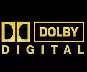 Dolby Redux Wallpaper