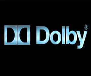 Dolby Digital 5.1 Optimizer