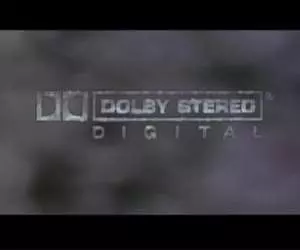 Dolby Digital 5.1 Train Long