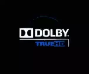 Dolby Catalyst Wallpaper
