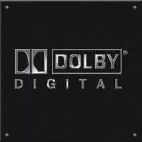 Dolby Demo Trailers HD and SD
