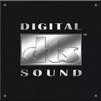 Wallpapers for Home Cinema - THX, DTS Dolby and Logos- Wallpapers for Home Cinema - THX, DTS Dolby and Logos-
