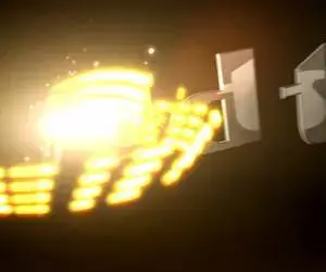 DTS-HD 7.1 Orchestra Long