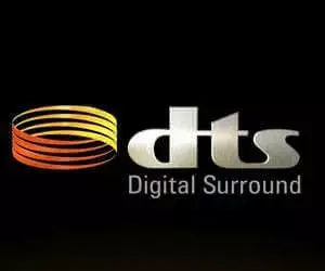 DTS 5.1 Orchestra